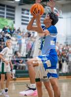 Photo from the gallery "Eastlake @ Poway"