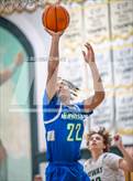 Photo from the gallery "Eastlake @ Poway"