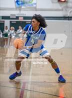 Photo from the gallery "Eastlake @ Poway"