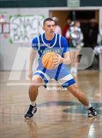 Photo from the gallery "Eastlake @ Poway"