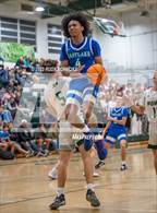 Photo from the gallery "Eastlake @ Poway"