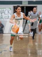Photo from the gallery "Eastlake @ Poway"