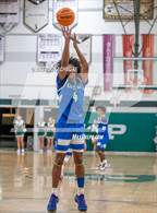 Photo from the gallery "Eastlake @ Poway"