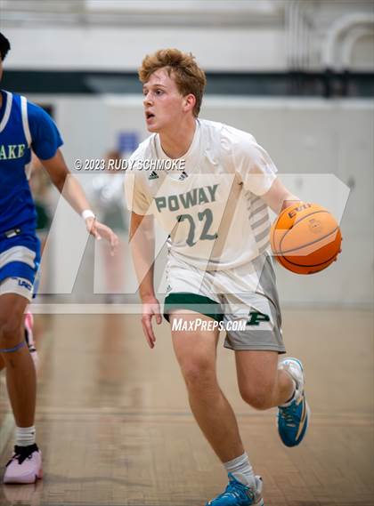 Thumbnail 3 in Eastlake @ Poway photogallery.