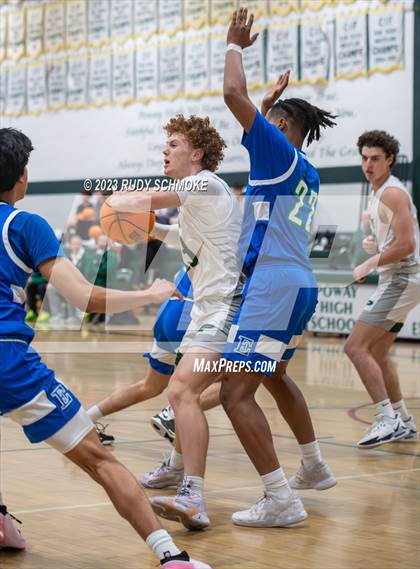 Thumbnail 2 in Eastlake @ Poway photogallery.
