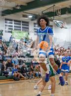 Photo from the gallery "Eastlake @ Poway"