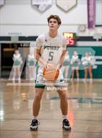 Photo from the gallery "Eastlake @ Poway"