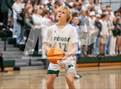 Photo from the gallery "Eastlake @ Poway"