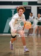 Photo from the gallery "Eastlake @ Poway"