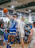 Photo from the gallery "Eastlake @ Poway"