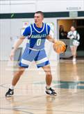 Photo from the gallery "Eastlake @ Poway"