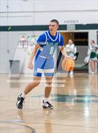 Photo from the gallery "Eastlake @ Poway"