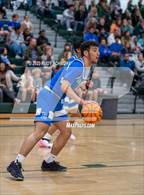 Photo from the gallery "Eastlake @ Poway"