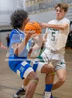 Photo from the gallery "Eastlake @ Poway"
