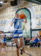 Photo from the gallery "Eastlake @ Poway"