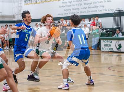 Thumbnail 3 in Eastlake @ Poway photogallery.