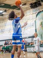 Photo from the gallery "Eastlake @ Poway"