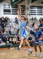 Photo from the gallery "Eastlake @ Poway"