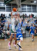 Photo from the gallery "Eastlake @ Poway"
