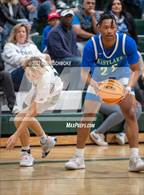 Photo from the gallery "Eastlake @ Poway"