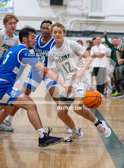 Thumbnail 1 in Eastlake @ Poway photogallery.