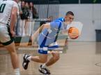 Photo from the gallery "Eastlake @ Poway"
