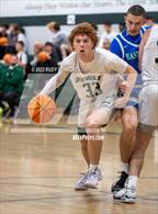 Photo from the gallery "Eastlake @ Poway"