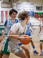 Photo from the gallery "Eastlake @ Poway"