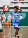 Photo from the gallery "Eastlake @ Poway"