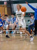 Photo from the gallery "Eastlake @ Poway"
