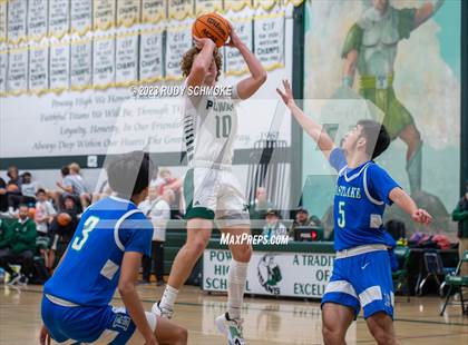 Thumbnail 3 in Eastlake @ Poway photogallery.