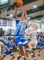 Photo from the gallery "Eastlake @ Poway"