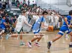 Photo from the gallery "Eastlake @ Poway"