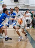 Photo from the gallery "Eastlake @ Poway"