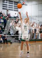 Photo from the gallery "Eastlake @ Poway"