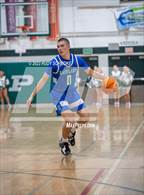Photo from the gallery "Eastlake @ Poway"