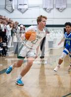 Photo from the gallery "Eastlake @ Poway"