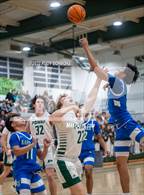 Photo from the gallery "Eastlake @ Poway"