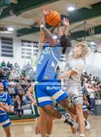 Photo from the gallery "Eastlake @ Poway"