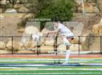 Photo from the gallery "Grace @ Cate"