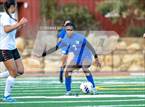 Photo from the gallery "Grace @ Cate"
