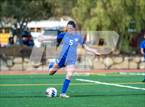 Photo from the gallery "Grace @ Cate"