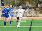 Photo from the gallery "Grace @ Cate"