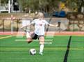 Photo from the gallery "Grace @ Cate"