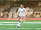 Photo from the gallery "Grace @ Cate"