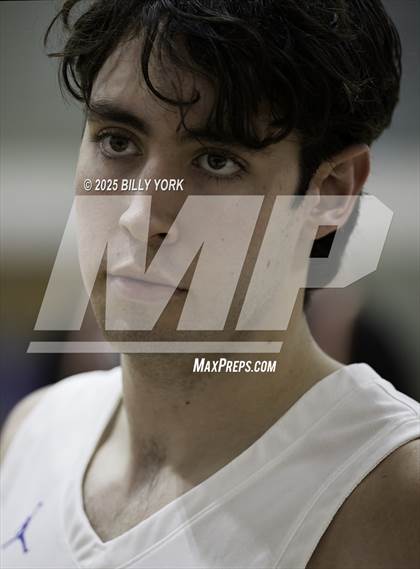 Thumbnail 3 in Grand Saline vs Chapel Hill photogallery.