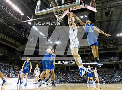 Thumbnail 1 in North Laurel @ Covington Catholic photogallery.