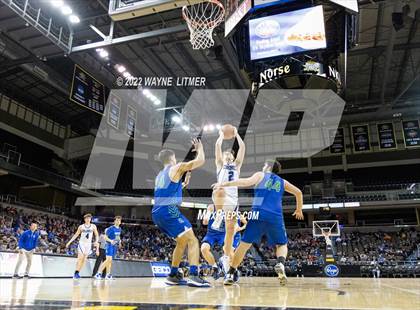 Thumbnail 3 in North Laurel @ Covington Catholic photogallery.