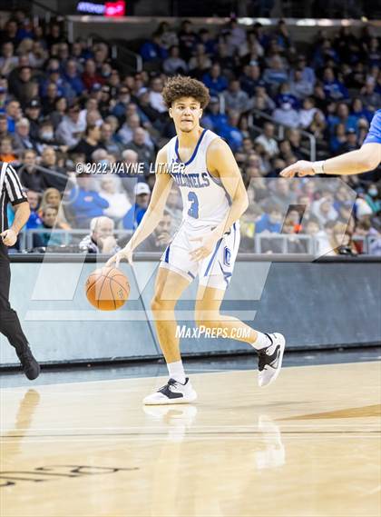 Thumbnail 1 in North Laurel @ Covington Catholic photogallery.