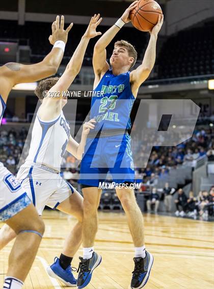 Thumbnail 1 in North Laurel @ Covington Catholic photogallery.